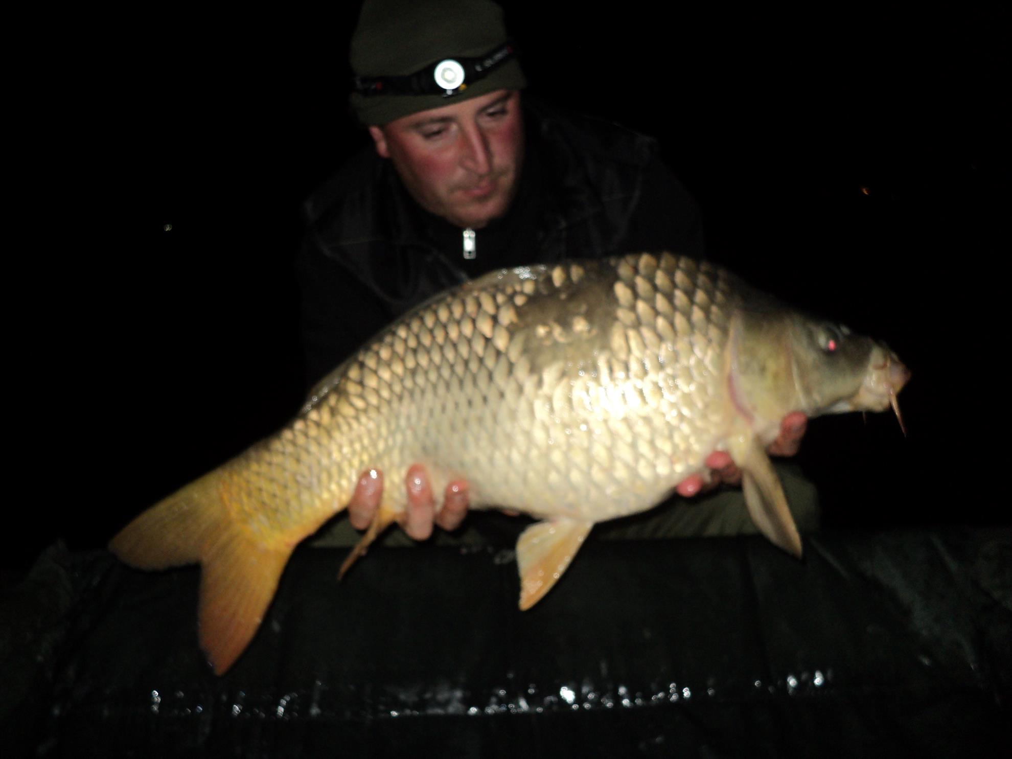 pescuit MOARA VLASIEI - dsc02692.JPG